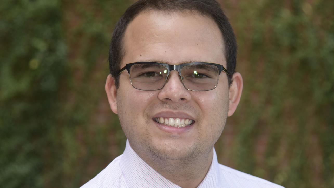 Nuestra Salud: Si te reúnes con alguien este fin de año, sigue estos 7 consejos